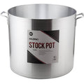 60-Quart Aluminum Stock Pot P4913