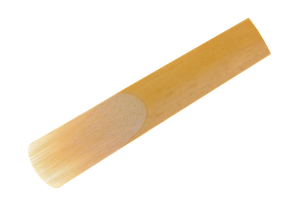 Alto Saxophone Reeds 2.0, 10 Pack Z1997