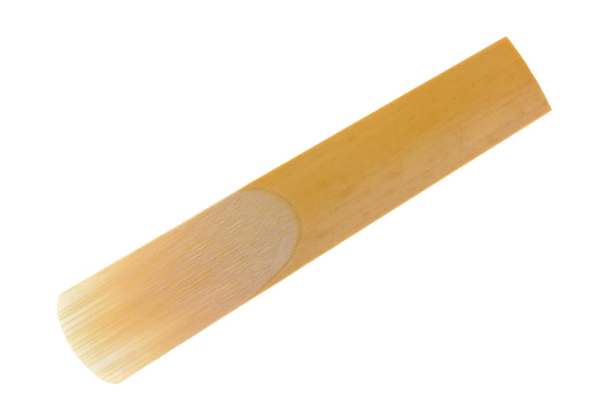 Alto Saxophone Reeds 2.0, 10 Pack Z1997
