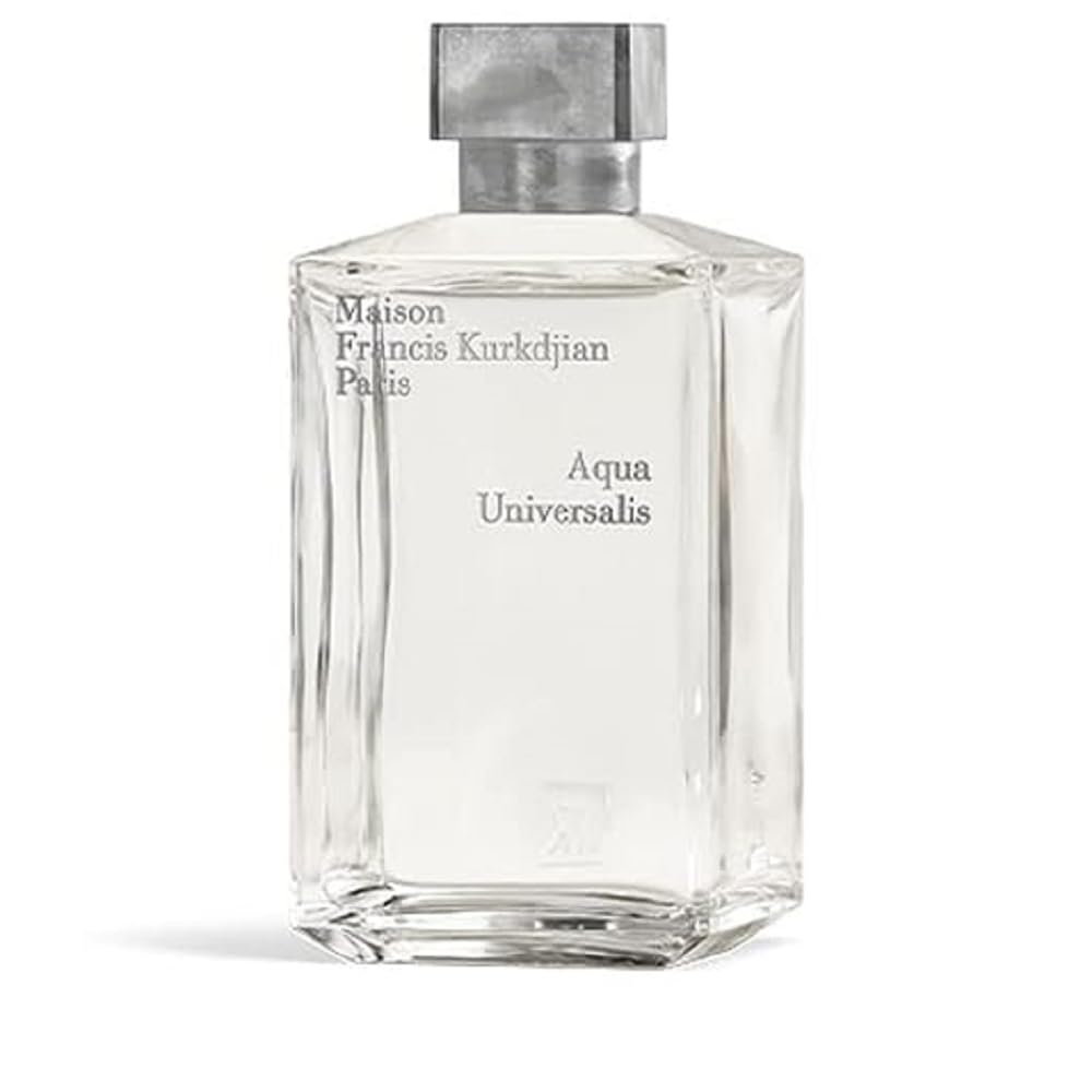 Eau de Toilette Spray 6.7 Ounce / 200 ml R15021