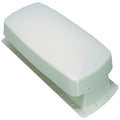Plastic Roof Vent X812