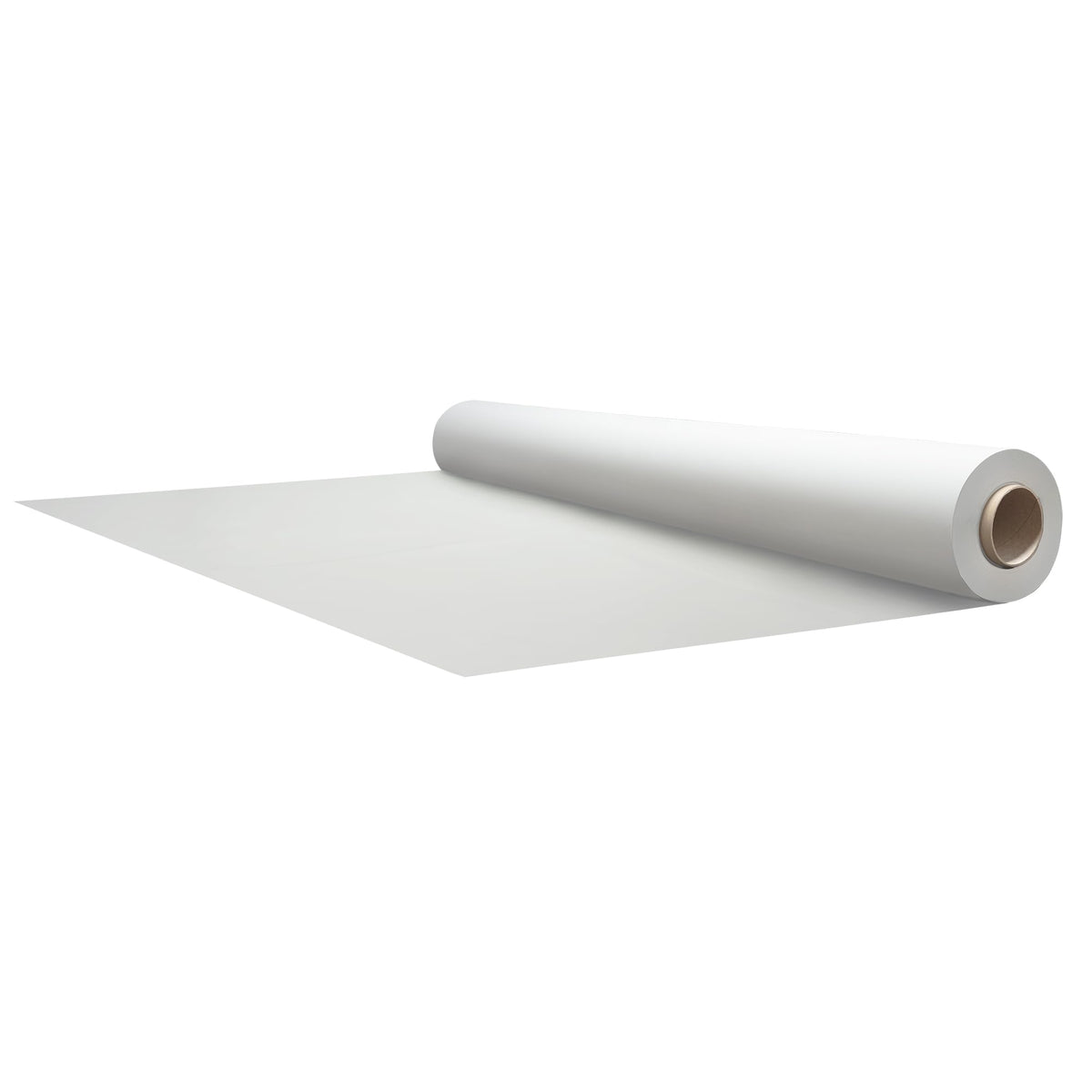 RV Rubber Roof Kit 8.5' Wide 15 ft Q368