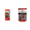 Wild Bird Seed 20 lb and 5 lb Bags X226