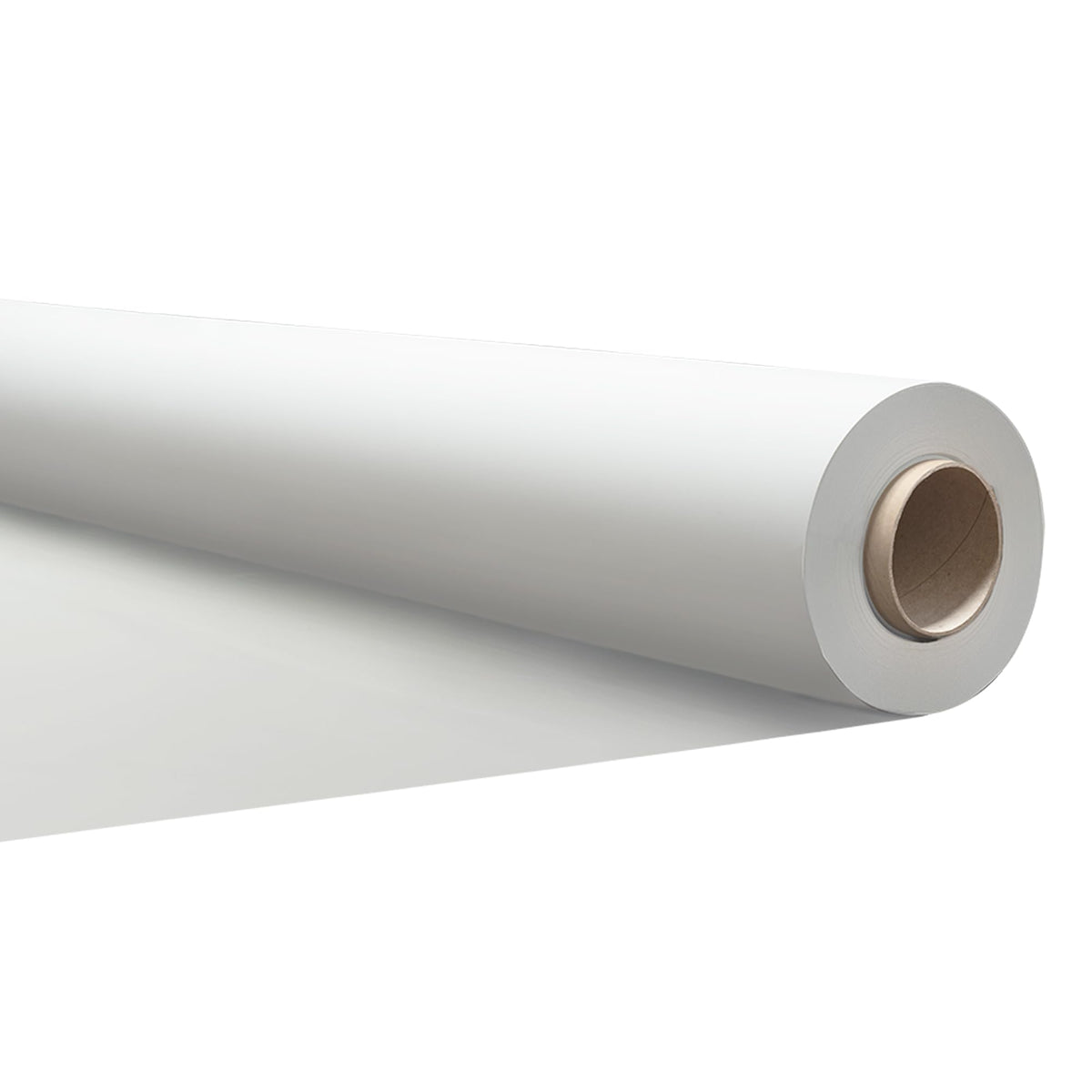RV Rubber Roof Kit 8.5' Wide 15 ft Q368