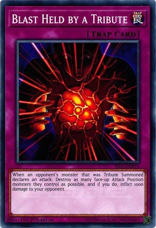 Yu-Gi-Oh! 1st Edition Common S704