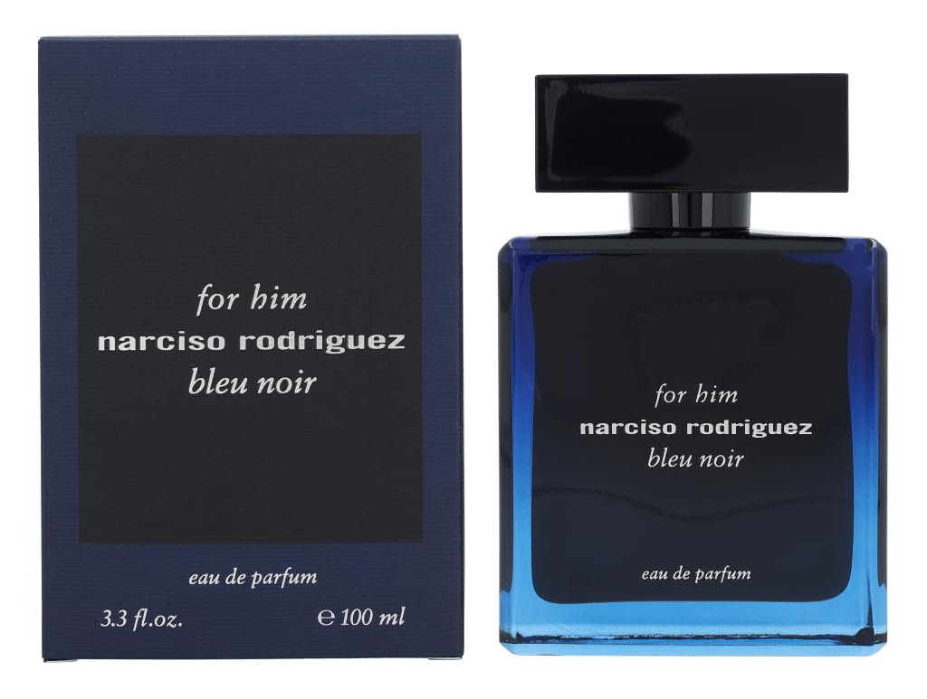 Eau de Parfum Spray 3.3 Ounce S80943