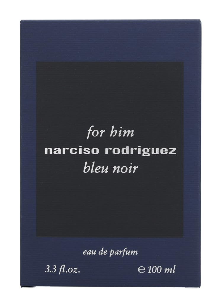 Eau de Parfum Spray 3.3 Ounce S80943