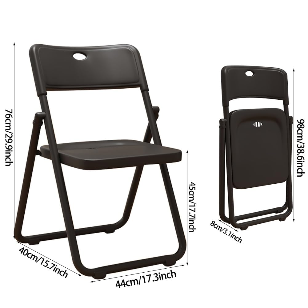 Folding Bar Stool E14472