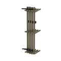 32” Aluminum Tree Climbing Sticks 4 Pack Y82252