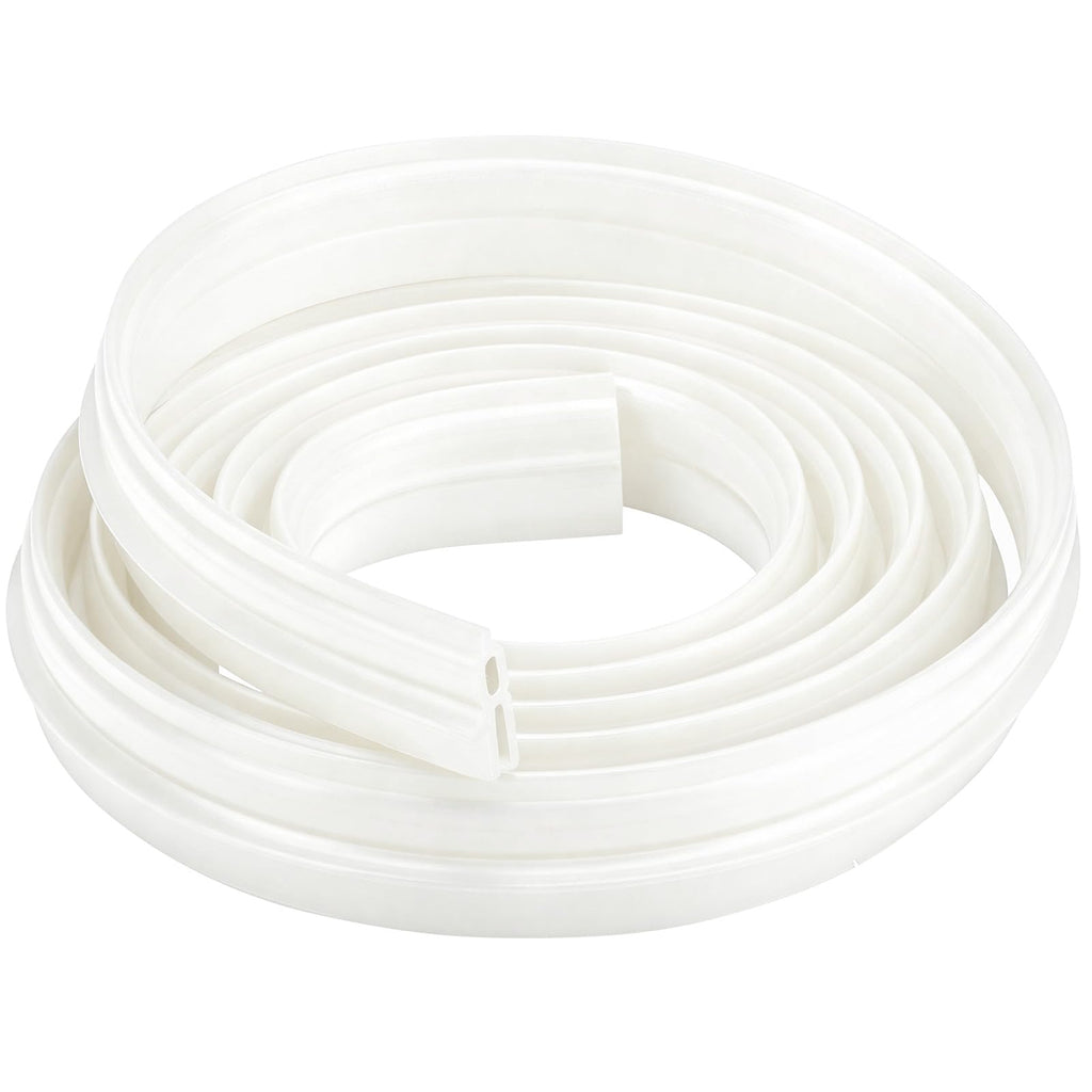 RV Roof Vent Seal Replacement 51" Vent Lid Gasket J125527