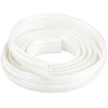 RV Roof Vent Seal Replacement 51" Vent Lid Gasket J125527