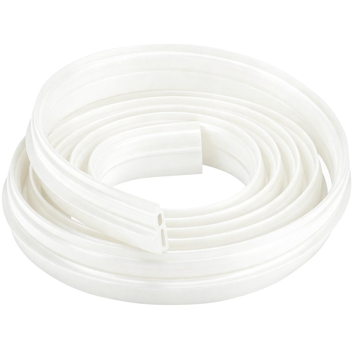 RV Roof Vent Seal Replacement 51" Vent Lid Gasket J125527