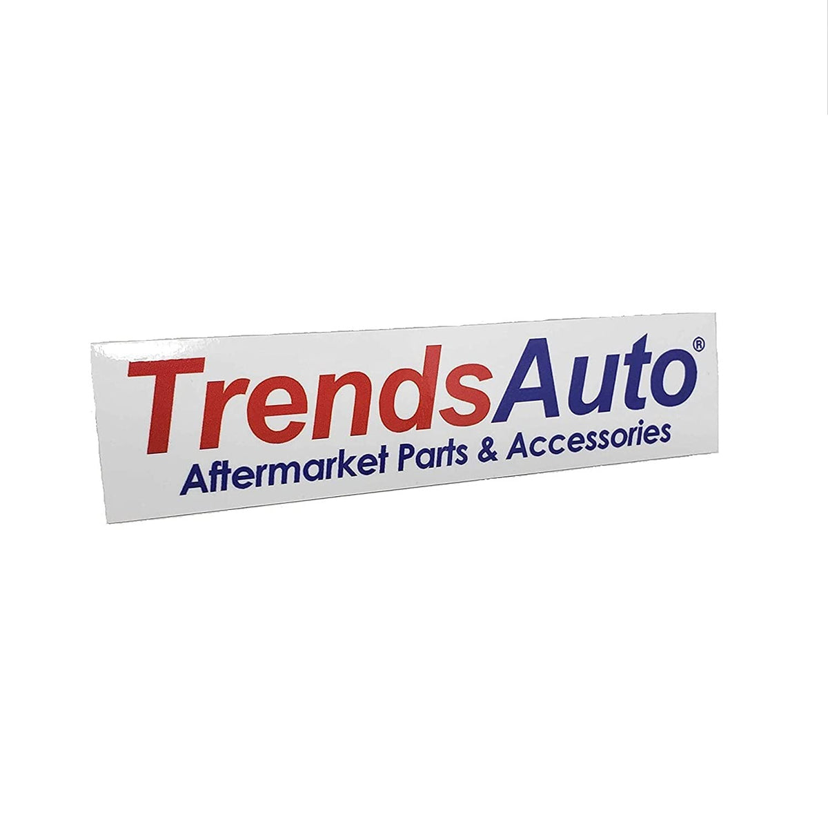 10W-40 High Performance Motor Oil 1 Quart Bottles Y524413