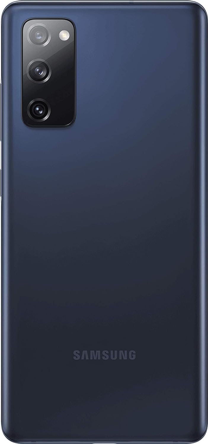 128GB Blue Smartphone R544486