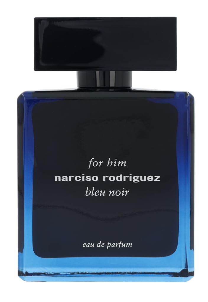 Eau de Parfum Spray 3.3 Ounce S80943