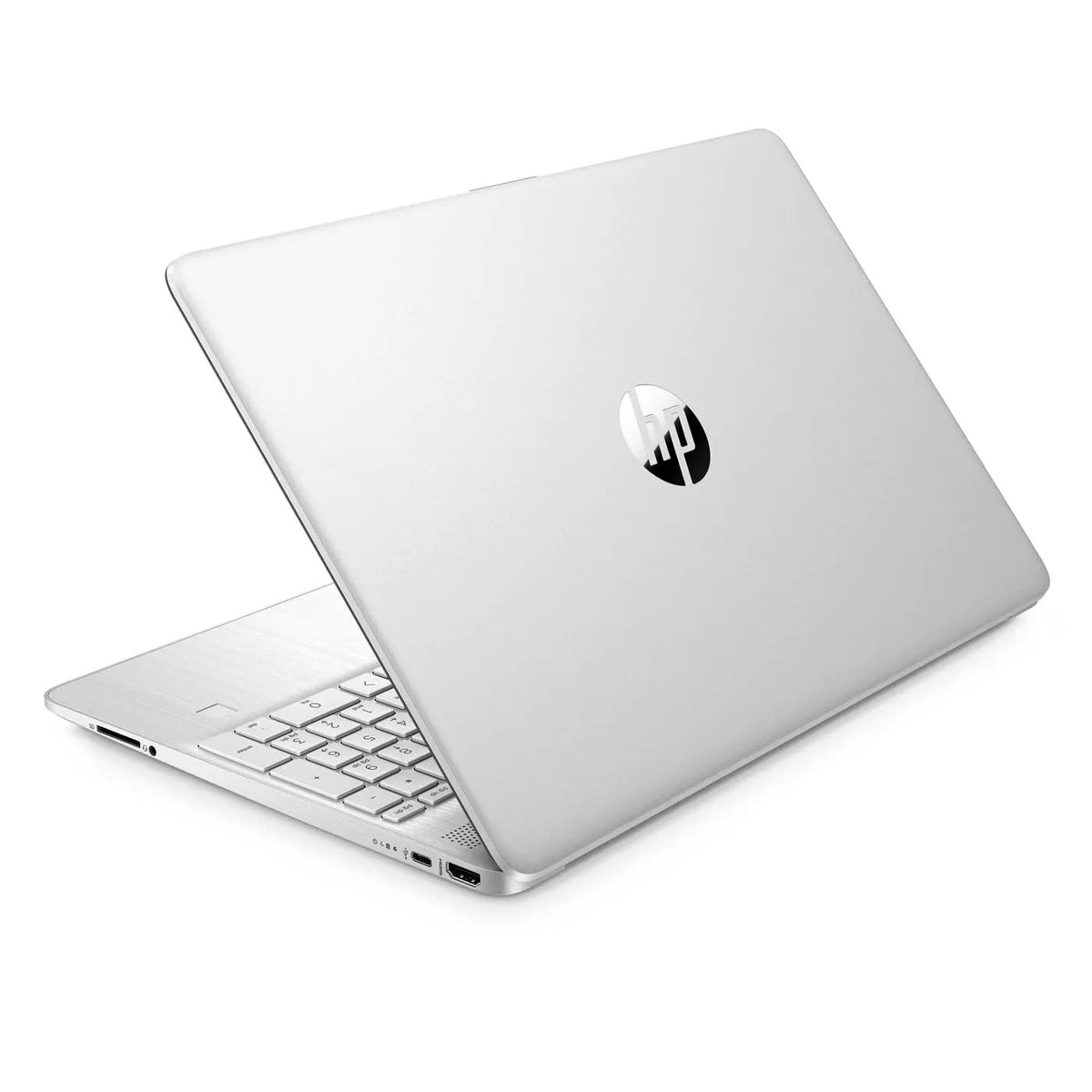 15.6" Intel Core i3 8GB RAM 256GB SSD Laptop W23312
