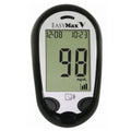 Blood Glucose Monitoring System N755
