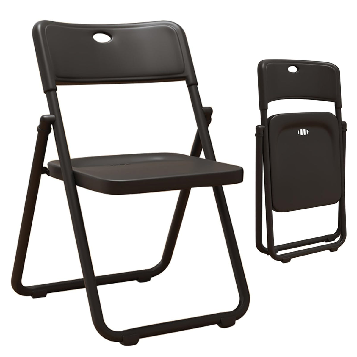 Folding Bar Stool E14472