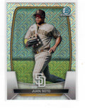 Baseball Card H1512