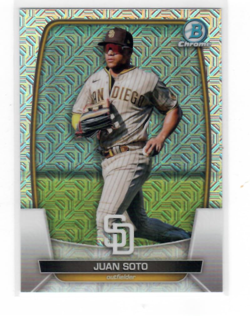 Baseball Card H1512