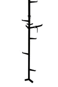 Black 20-Feet Stick Climber Q545685