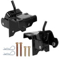 Weight Distribution Hitch Parts I9524