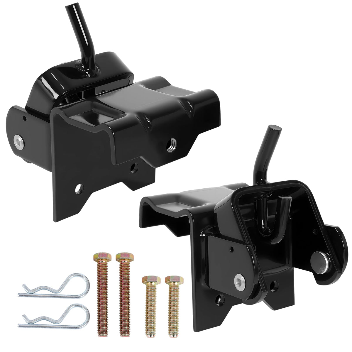 Weight Distribution Hitch Parts I9524