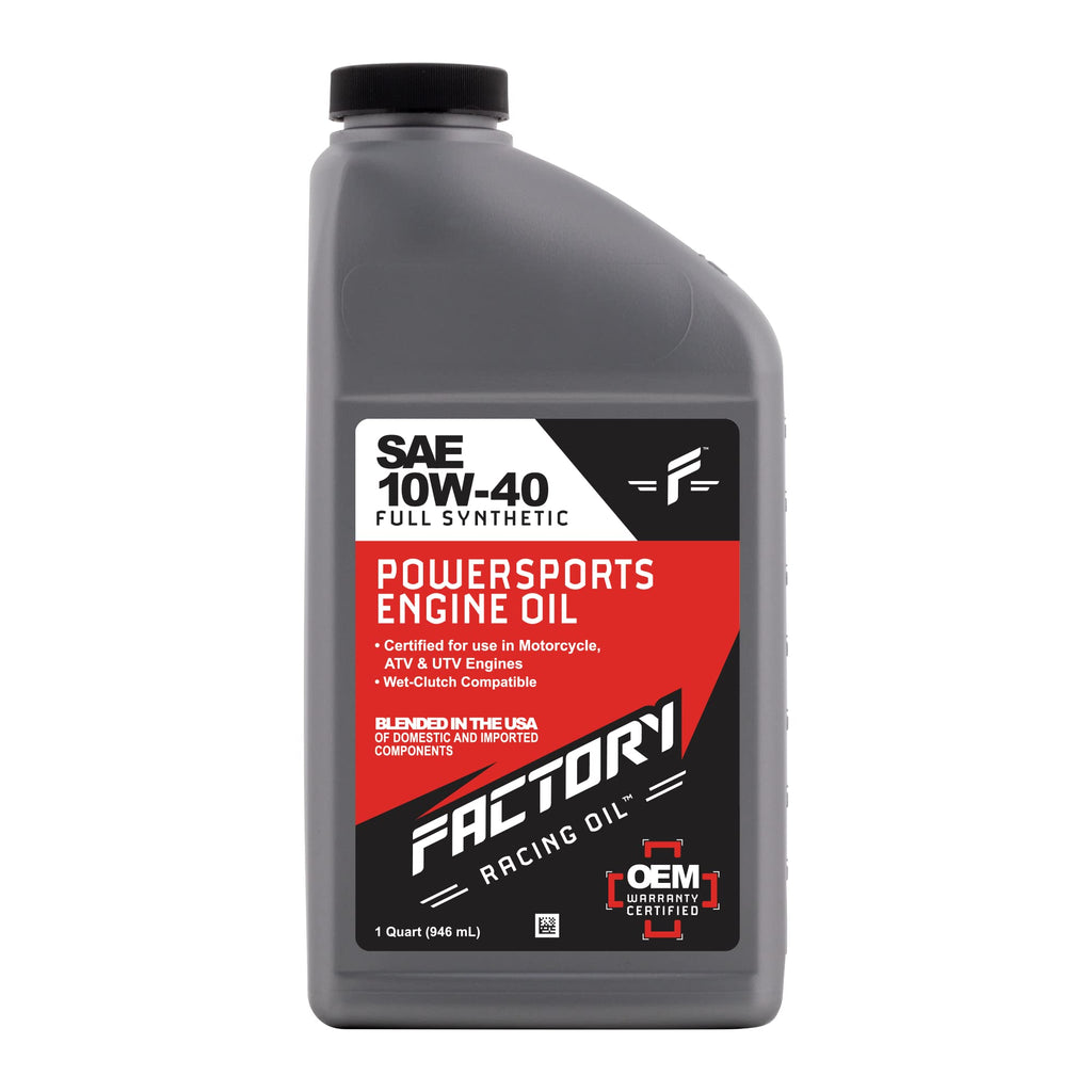 Oil Change Kit N656607