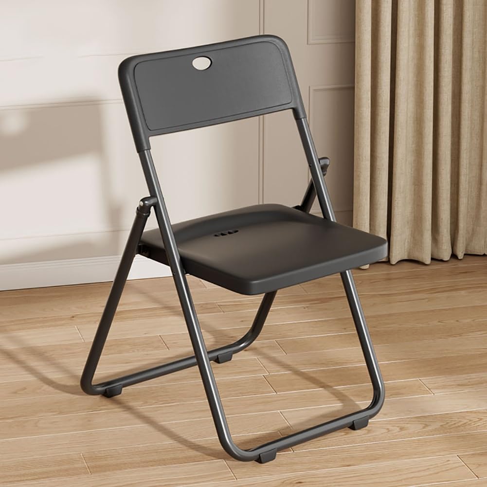 Folding Bar Stool E14472