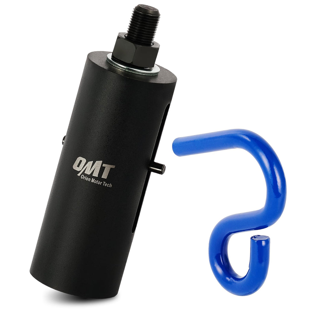 Ball Joint Puller and Lower Control Arm Prying Tool S688910