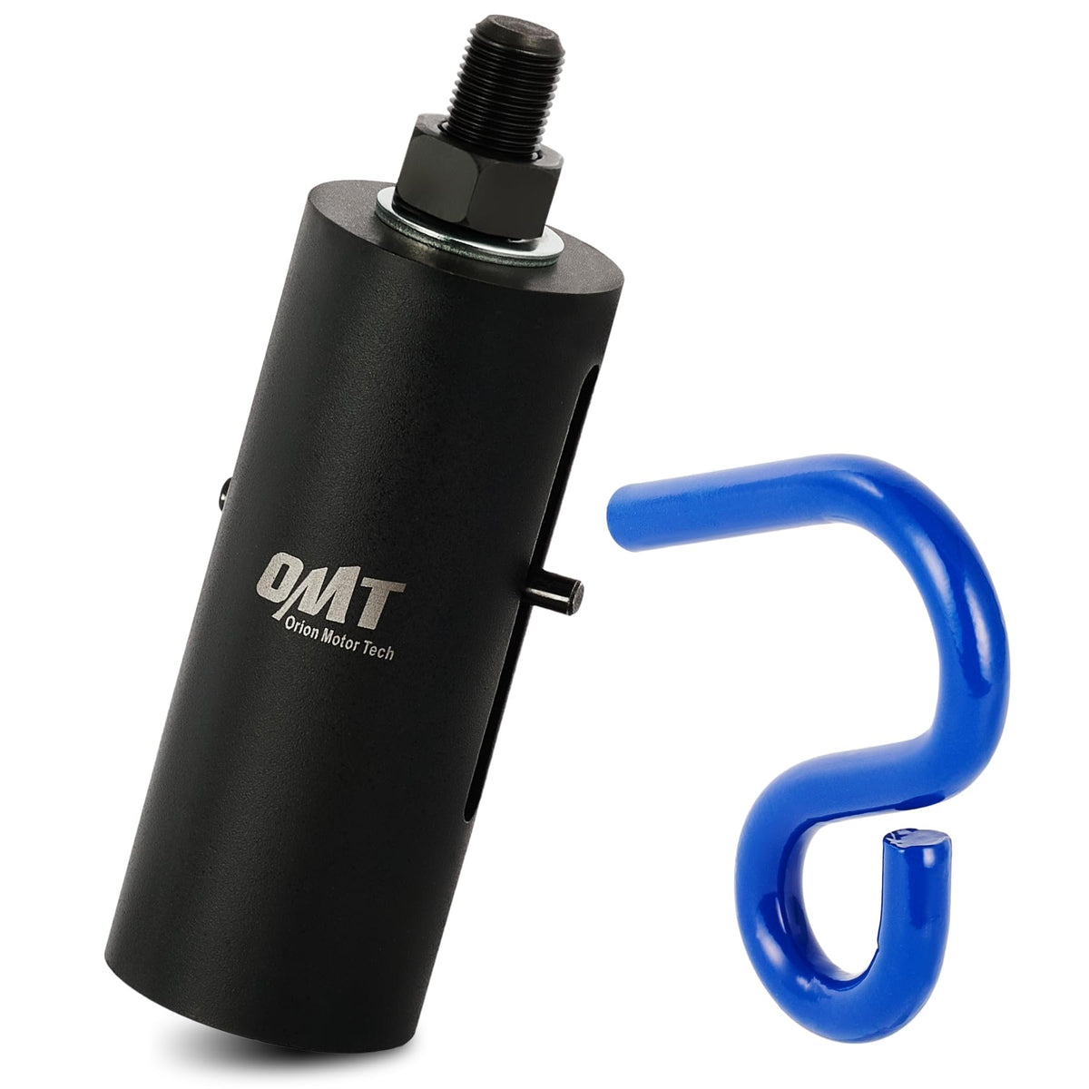 Ball Joint Puller and Lower Control Arm Prying Tool S688910