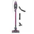 Corded Stick Vacuum with XL Cup J723162