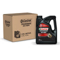 1 Gallon ATF Pack of 3 T28688