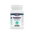 Chewable Tablets Liver Supplement for Dogs 30ct H79355