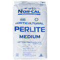 Perlite 4 Cubic Feet 1 Bag B386168