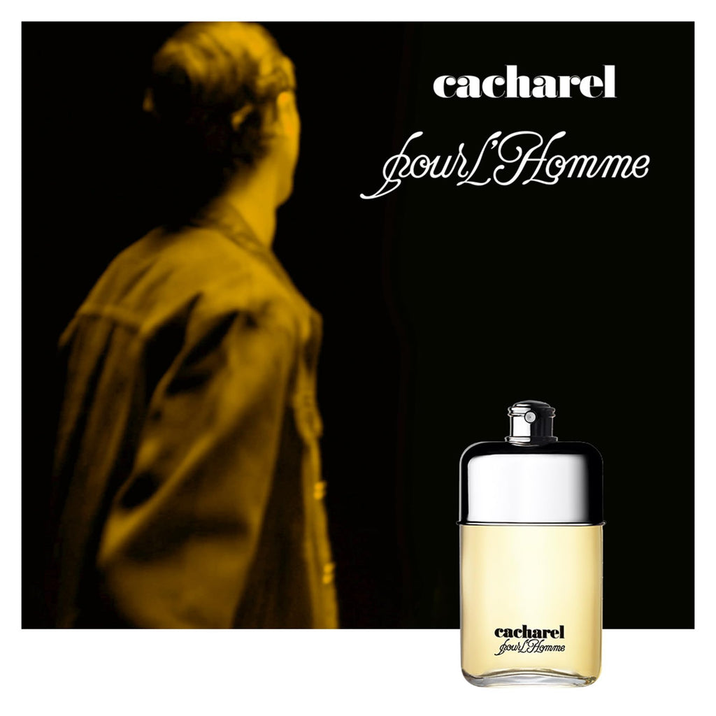 Eau de Toilette Cologne 3.4 Fl Oz R49606