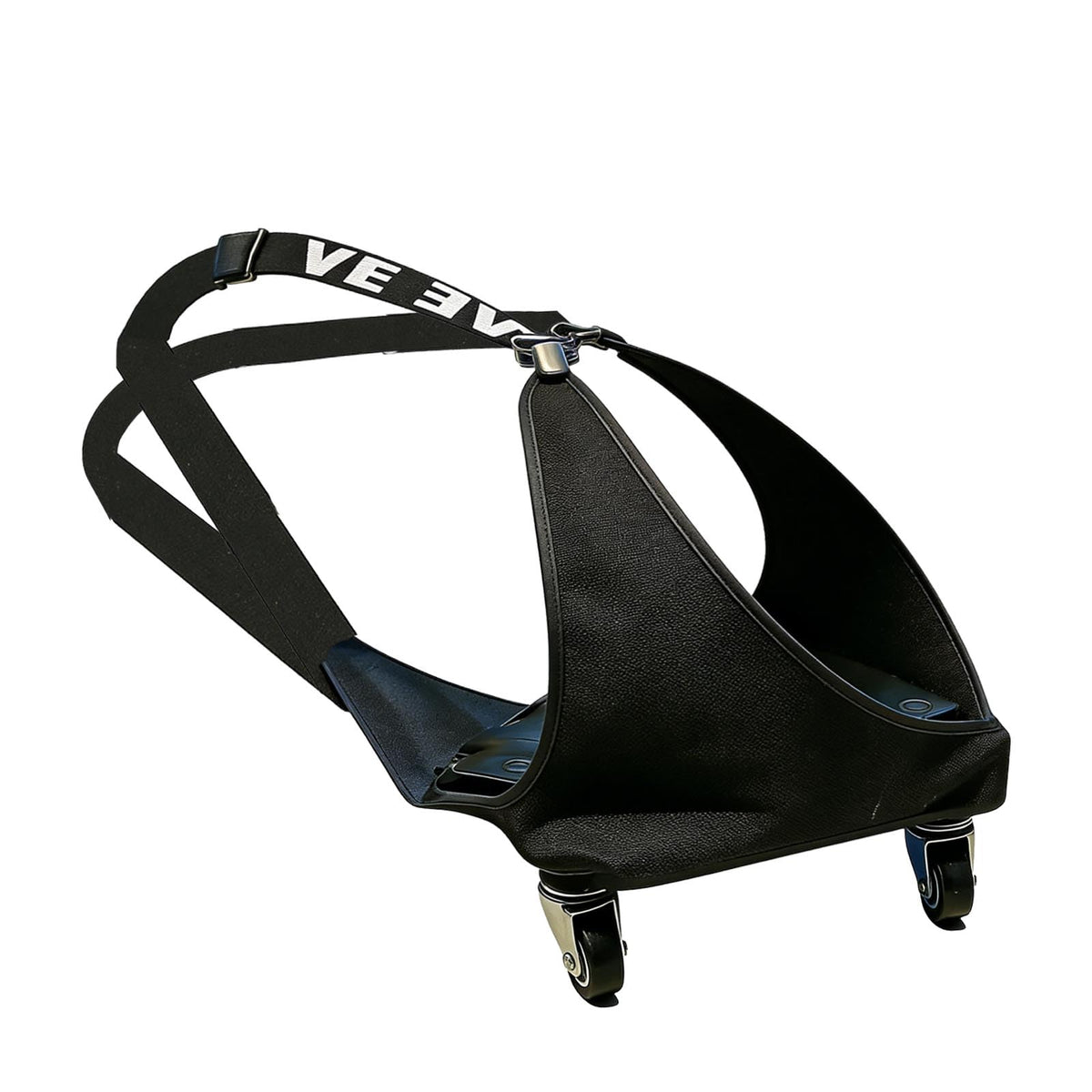 Small Dog or Cat Wheelchair for Back Legs I960