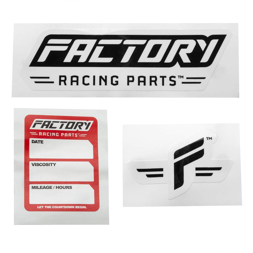 Oil Change Kit N656607
