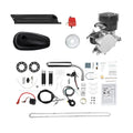 100CC 2-Stroke Gas Motorized Bike Conversion Kit Y5415