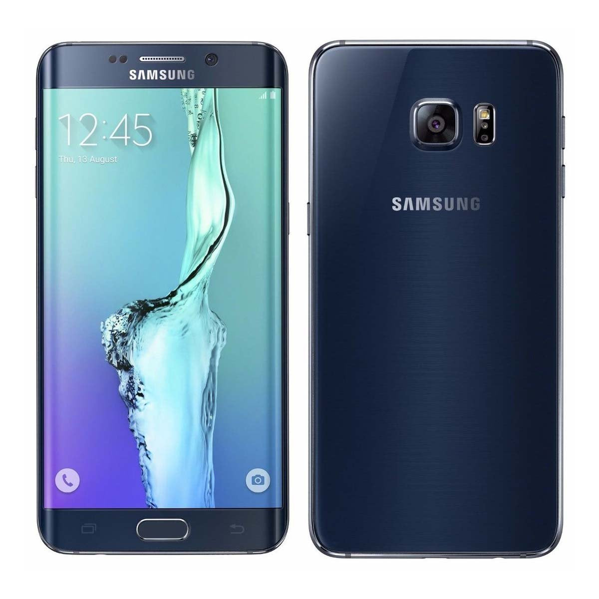 GSM Unlocked 32GB 4G LTE Smartphone Y8203