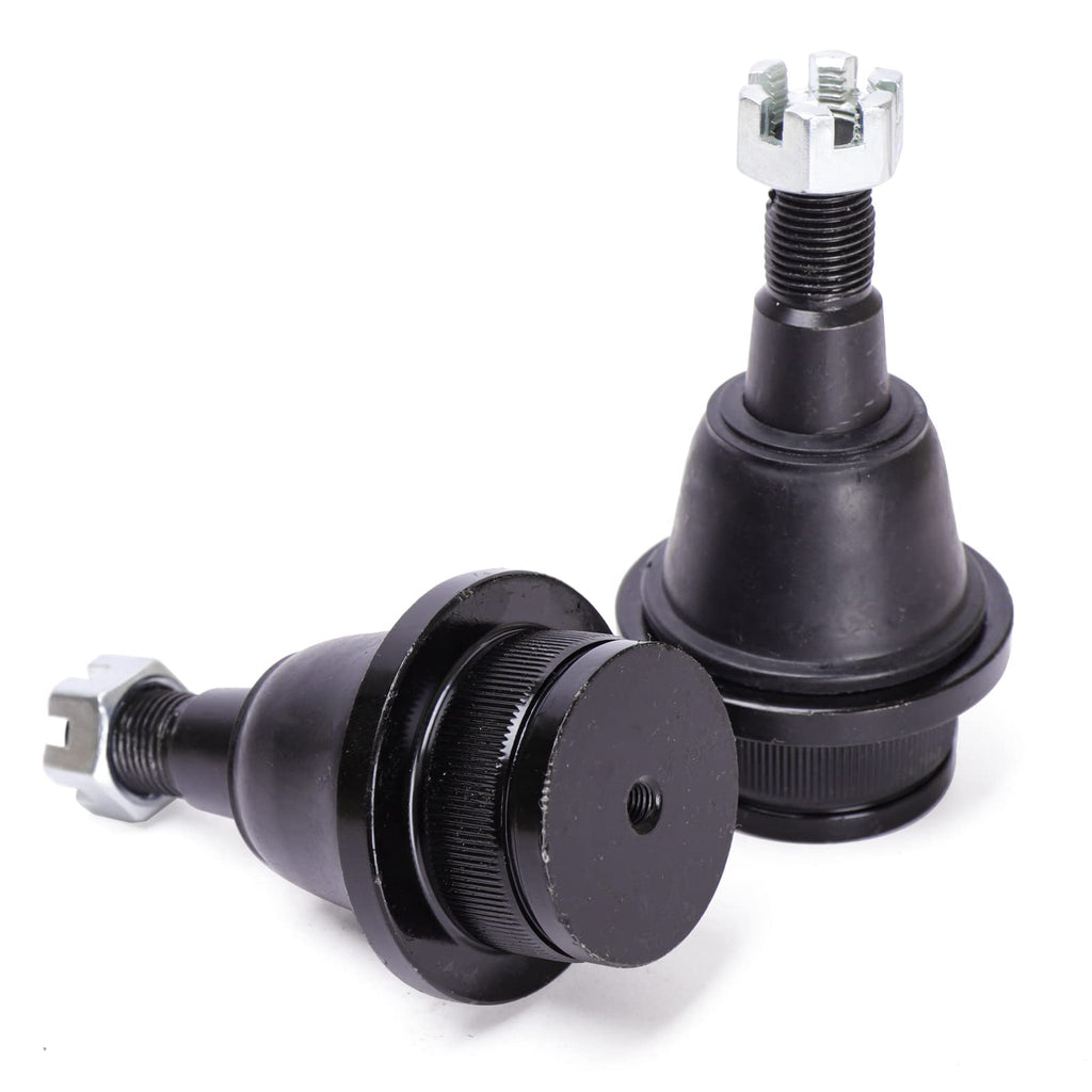 2pc Front Lower Ball Joints C727503