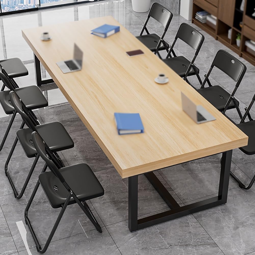 Folding Bar Stool E14472
