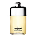 Eau de Toilette Cologne 3.4 Fl Oz R49606