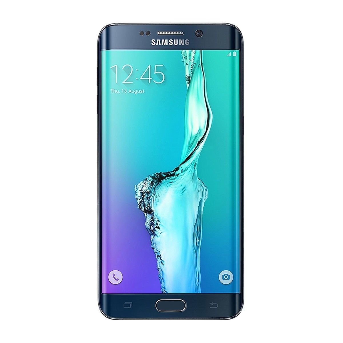 GSM Unlocked 32GB 4G LTE Smartphone Y8203