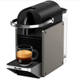 Original Espresso Machine Y7584