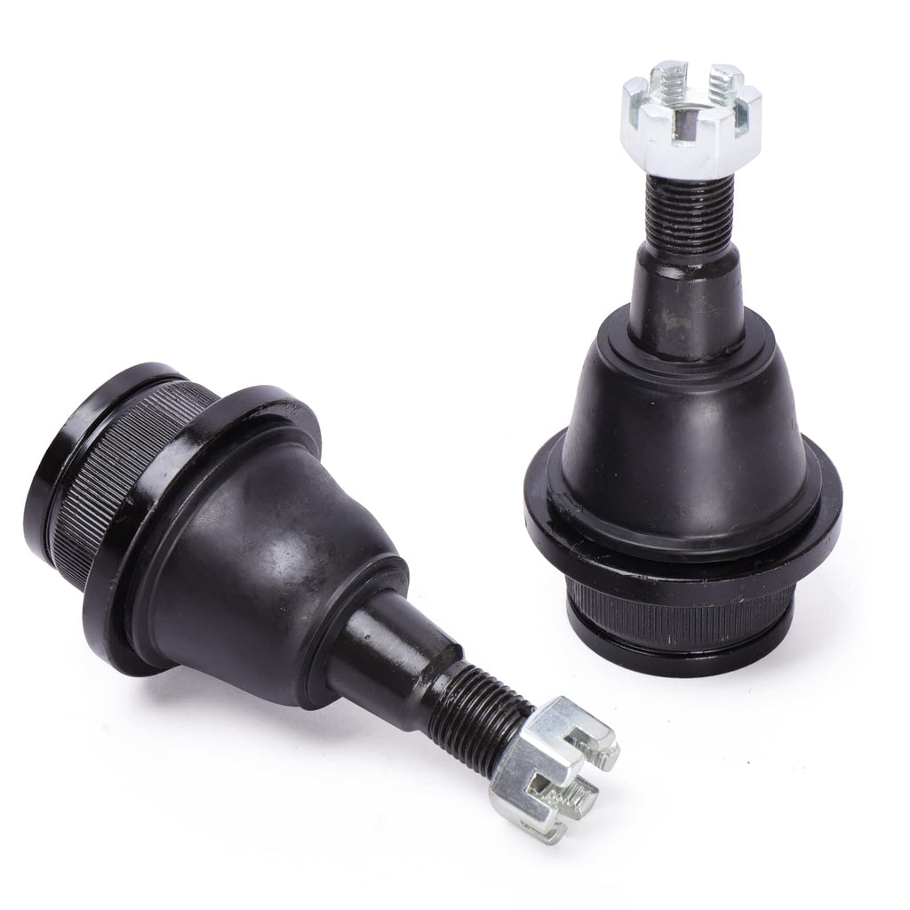 2pc Front Lower Ball Joints C727503