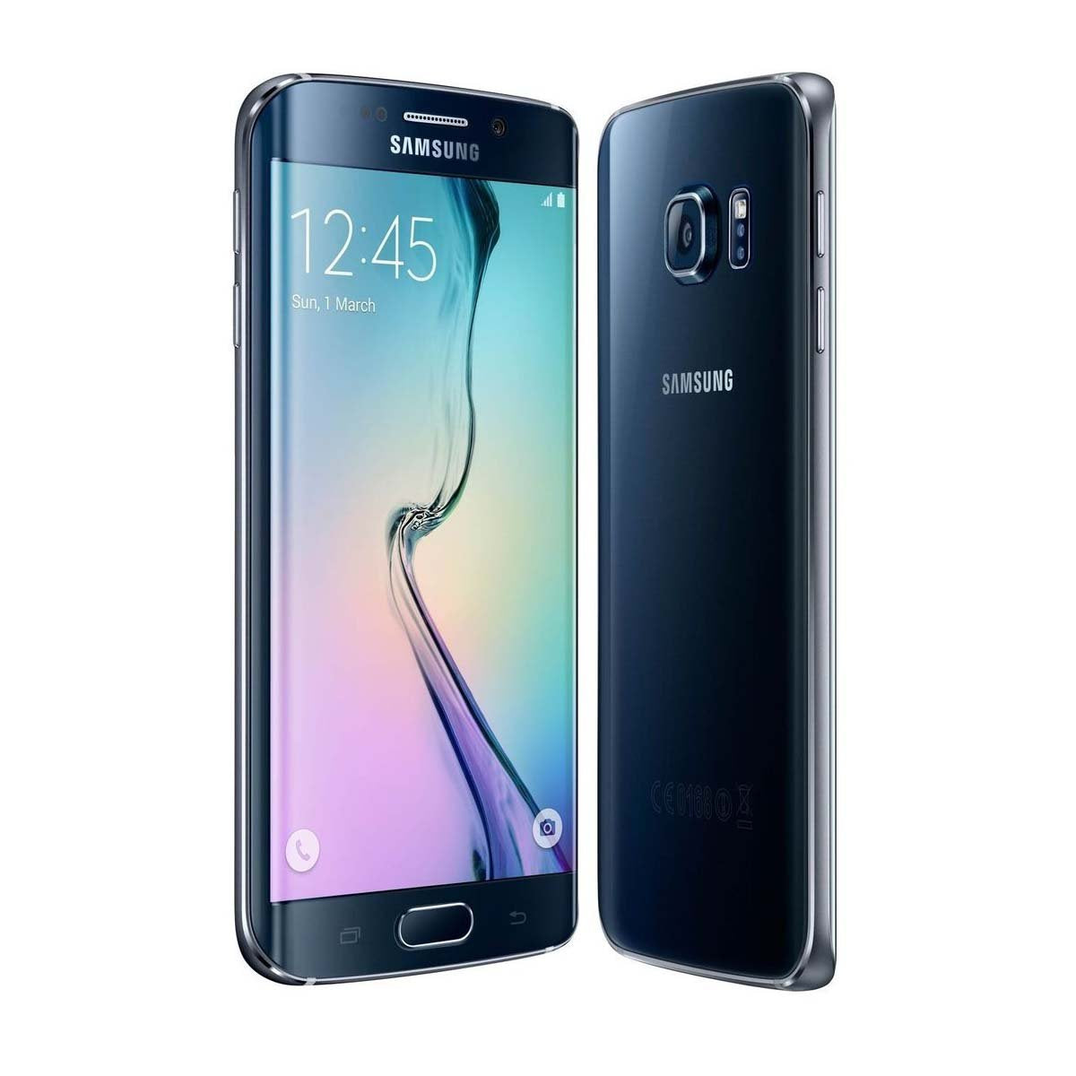GSM Unlocked 32GB 4G LTE Smartphone Y8203