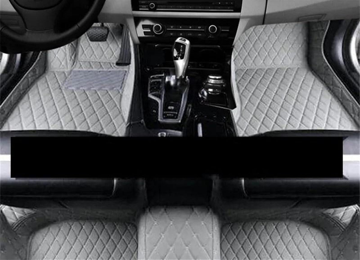 Interior P8980