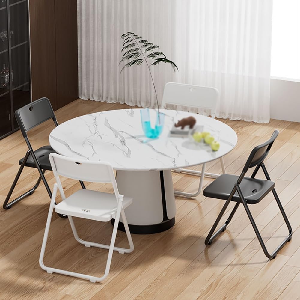 Folding Bar Stool E14472