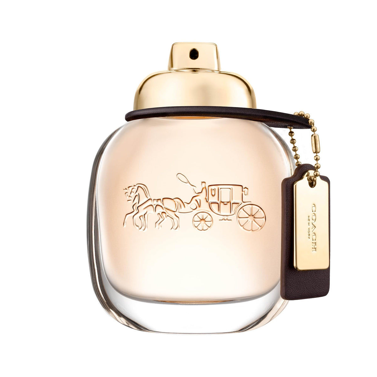 Eau de Parfum Floral Fruity J55312